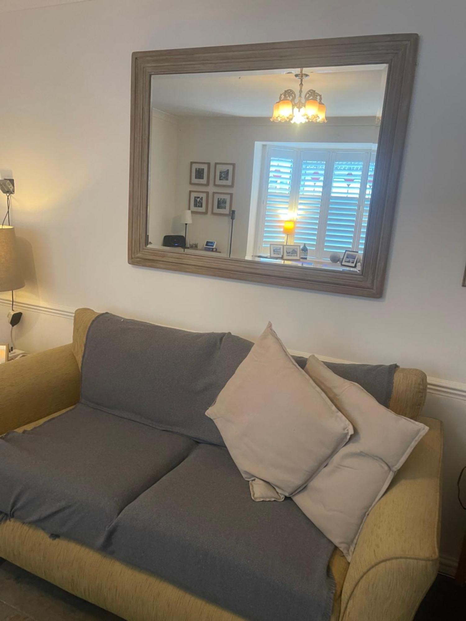 Appartamento Morgraig Cardiff Esterno foto