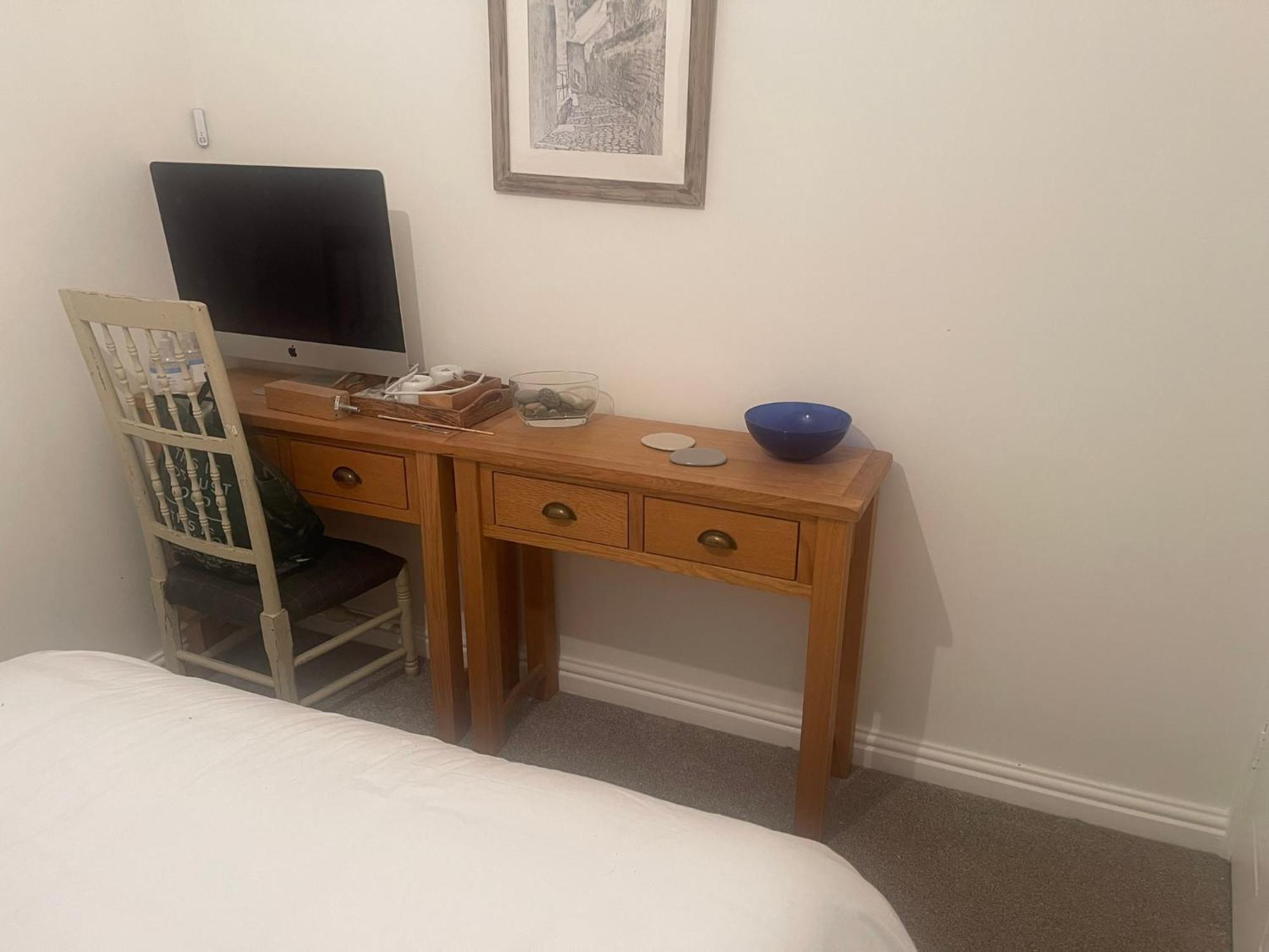Appartamento Morgraig Cardiff Esterno foto